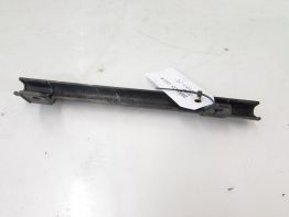 Overig BMW R 1200 GS Adventure