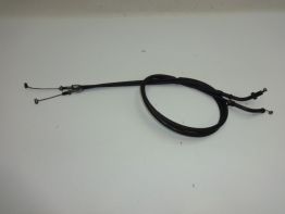 Gaskabel Honda ST 1100 Pan European