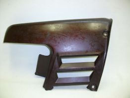 Linker onderkuip Honda Goldwing GL