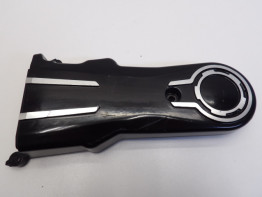 Motorblokdeksel Ducati Scrambler Desert Sled