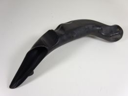 Linker luchtbuis BMW R 1150 RT R 850 RT