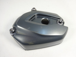 Ventildeckel BMW R 1200 R