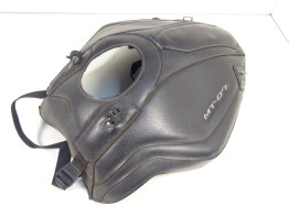 Tankschutz Yamaha MT 07