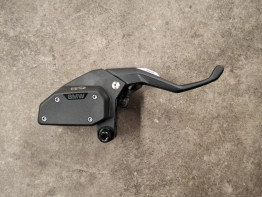 Bremszylinder vorne BMW R 1300 GS