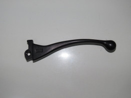 Remhandle Moto Guzzi Florida V 65