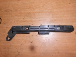 Linker koffer Yamaha FJR 1300