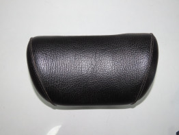 Sissybar Moto Guzzi California EV