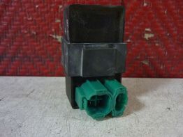 Relais unit Hyosung Comet 650