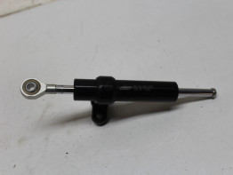 Stuurdemper KTM 890 Duke