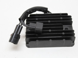 Spanningsregelaar Suzuki GSX F 650