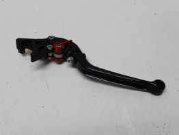 Remhandle Kawasaki ZX 6 R