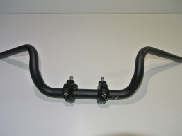 Stuur Yamaha XSR 900