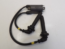 Bobine Kawasaki ZX 10 R