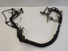 Kabelboom Kawasaki VN 700 750