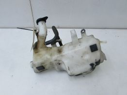 Kuhlflussigkeitsbehälter Honda CBR Fireblade