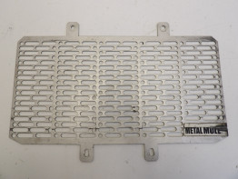 Radiator toebehoren Yamaha XTZ Tenere