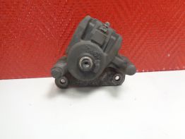 Achter remklauw Kawasaki ZX 6 R