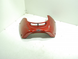 V bak voor BMW R 1100 RT