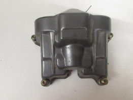 Ventildeckel Aprilia RSV 1000