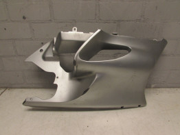 Rechter onderkuip BMW K 1200