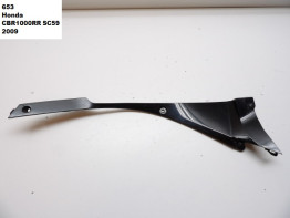 Binnenkuip Honda CBR Fireblade