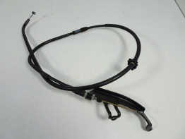 Clutch cable Yamaha FZ1