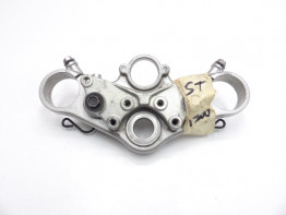 Kroonplaat Honda ST 1300 Pan European