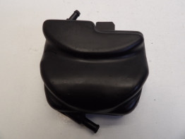 Overig Suzuki VS 800 Intruder