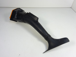 Lufteinlass rechts BMW K 1200 GT