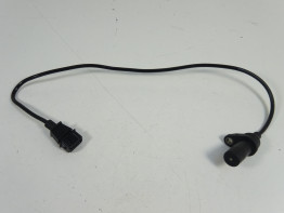 Sensor - Elektronik Ducati Monster 695