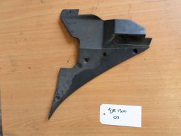 Linker binnenkuip Yamaha FJR 1300