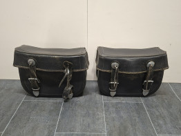 Kofferset Rewaco RF1