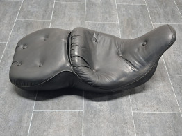 Zadel Harley Davidson Touring FL