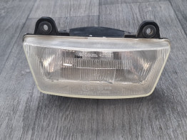 Koplamp Aprilia RS 125