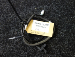 ABS sensor voor Yamaha XT 1200 Z Super Tenere