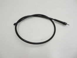Kilometerkabel Honda ST 1100 Pan European