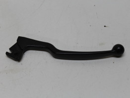 Braking lever Suzuki GN 125
