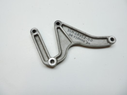 Topkuipsteun Yamaha FZR 1000