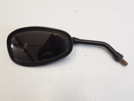 Spiegel links Suzuki LS 650