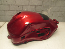 Benzintank Honda VFR 1200 X Crosstourer