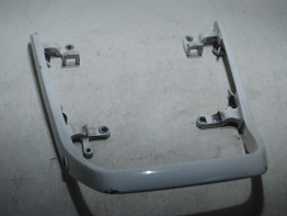 Rear grip Honda CBR 1000 F