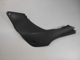 Seitenverkleidung links klein Honda CB 600 F