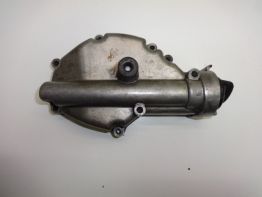 Motorblokdeksel Honda CB 900