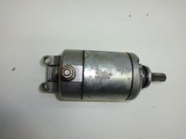 Starting motor Honda CBR 600 F