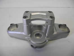 Kroonplaat Suzuki GSR 600