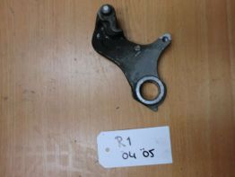 Rear brake caliper Yamaha YZF R1
