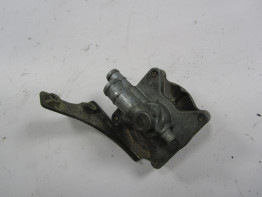 Benzinekraan Honda ST 1100 Pan European