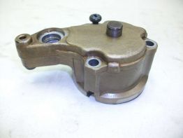Engine parts Yamaha TDM