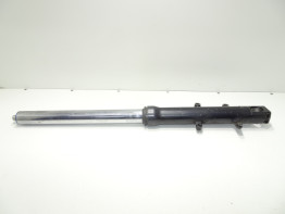 Voorpoot links compleet Kawasaki ZX 6 R