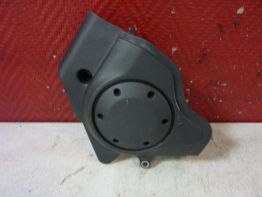 Driven flange Kawasaki ER 6